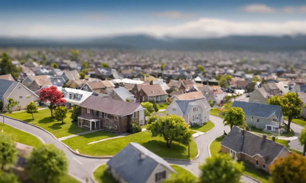 El papel pintado explica préstamos personales