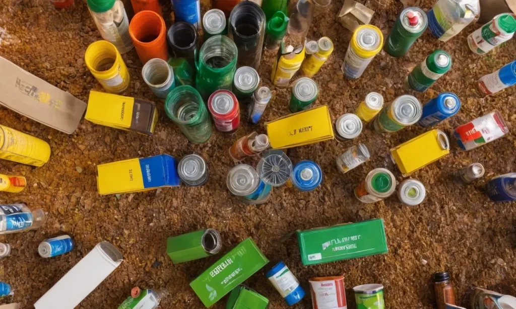 Papel pintado ilustrado promueve la sostenibilidad empresarial