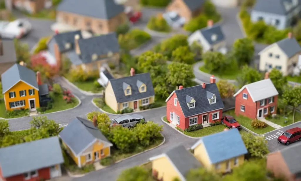 Papel pintado: estrategias legales y visuales