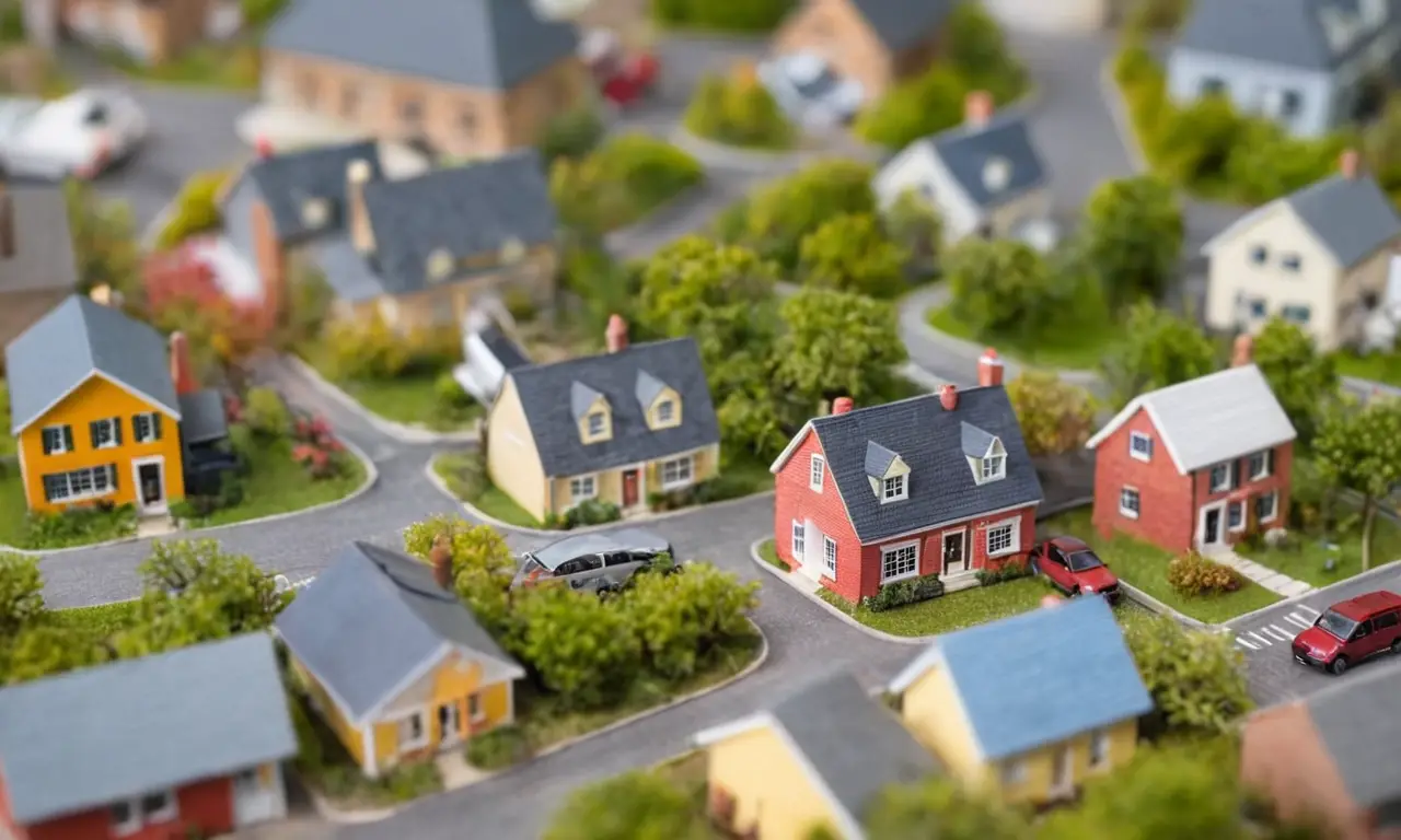 Papel pintado: estrategias legales y visuales