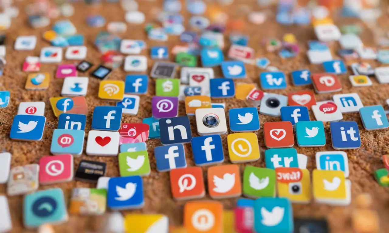 Papel pintado llamativo muestra recompensas financieras y guía completa