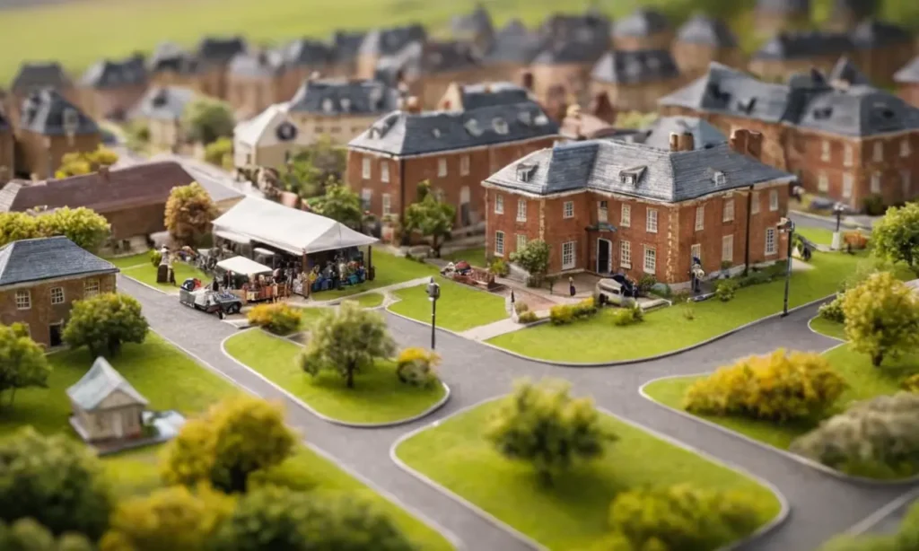 Papel pintado elegante con IA y guía completa