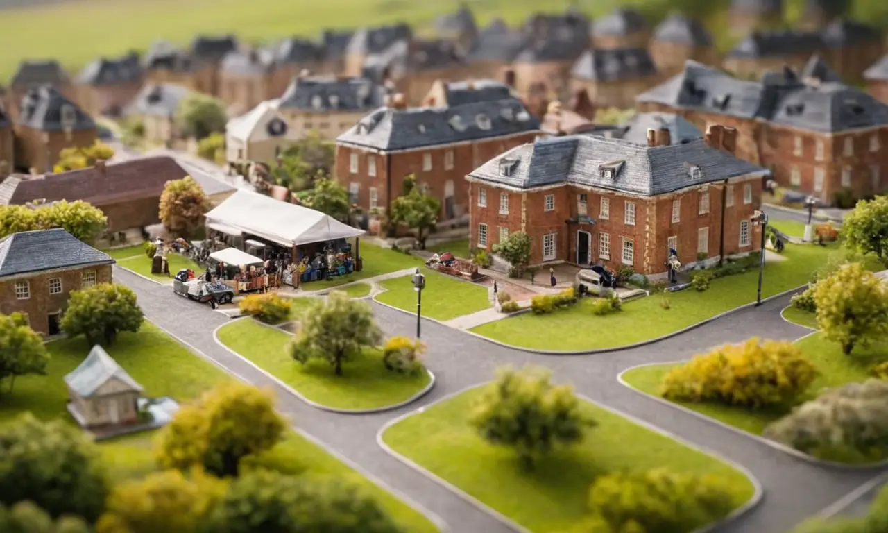 Papel pintado elegante con IA y guía completa