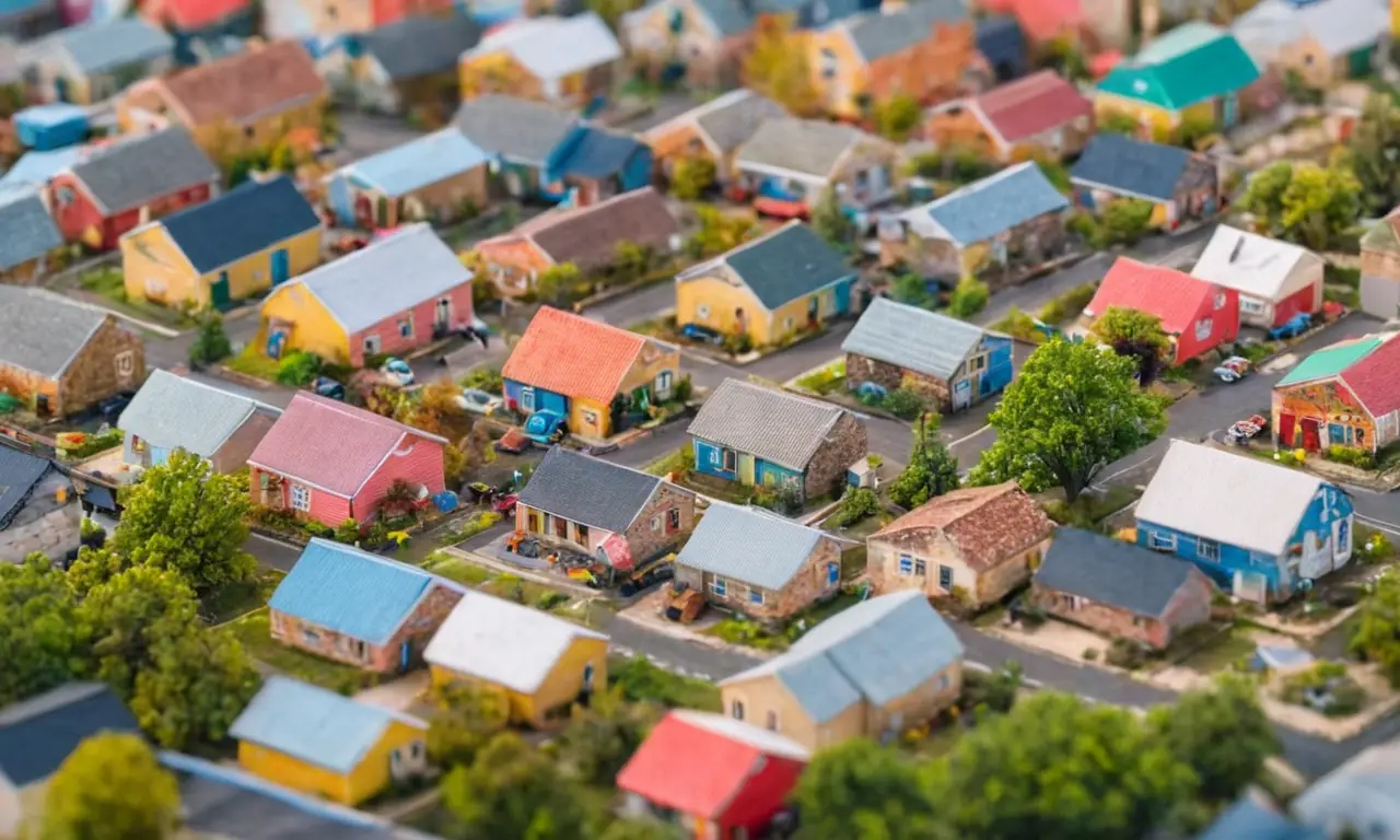 Guía completa de diseño digital y demanda impresa