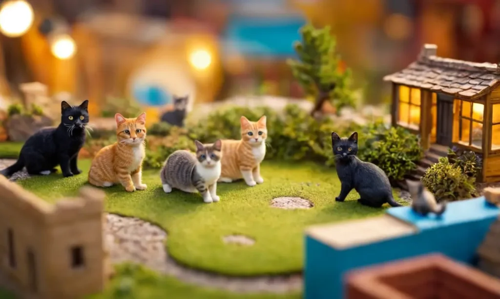 Guía completa para éxito digital brillante