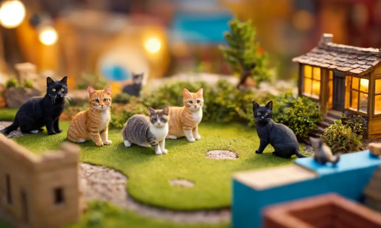 Guía completa para éxito digital brillante