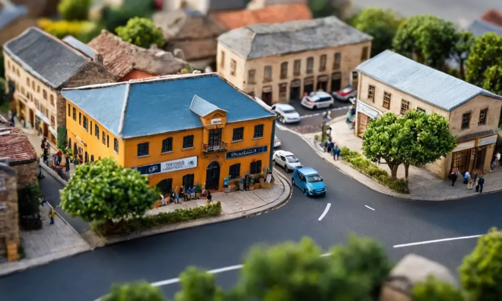 Imágenes digitales impulsan ingresos