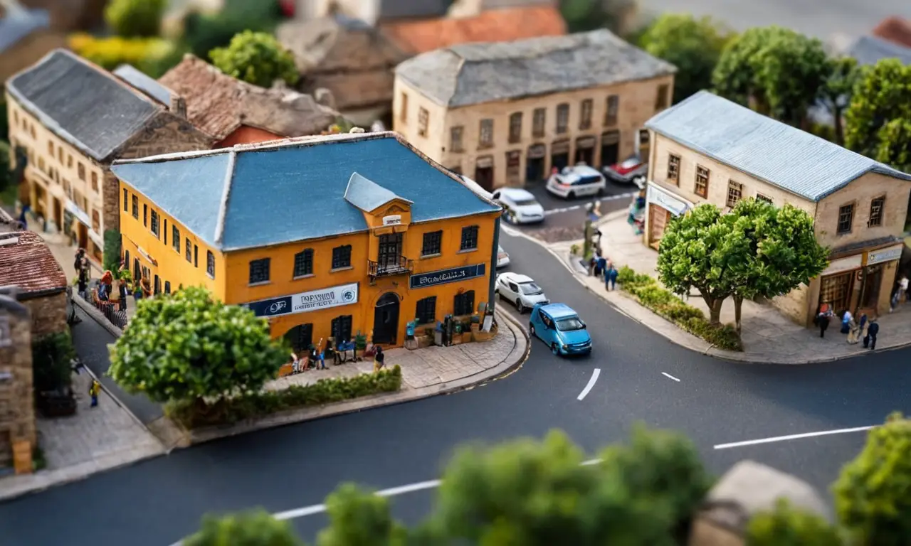 Imágenes digitales impulsan ingresos