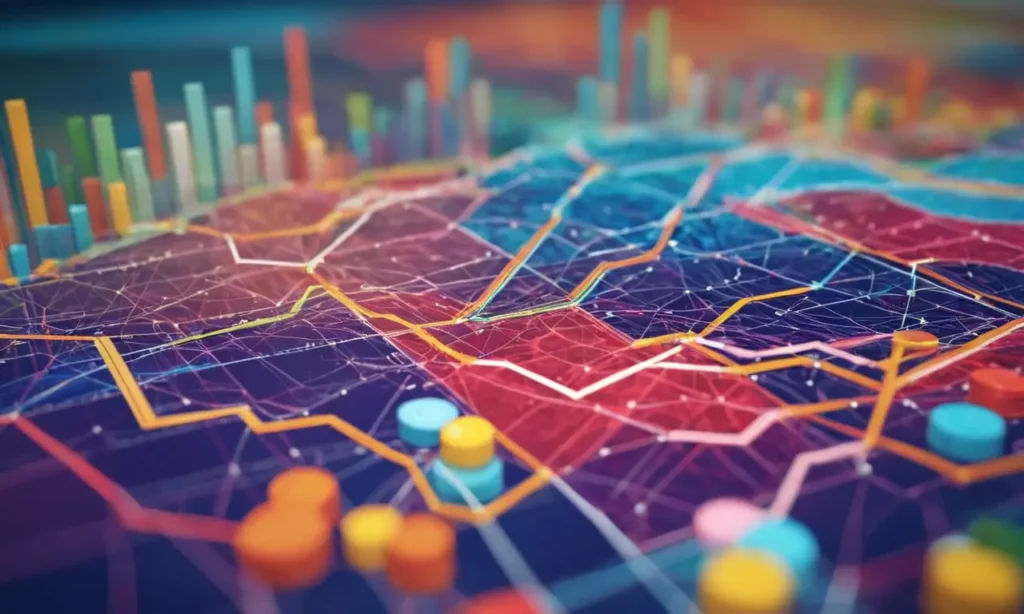Datos digitales impulsan el éxito empresarial