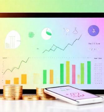 Paquete digital optimiza finanzas y crecimiento