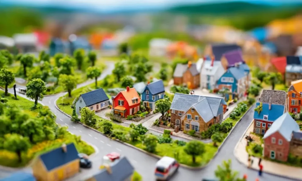 Guía de emprendimiento con inspiración y estrategia