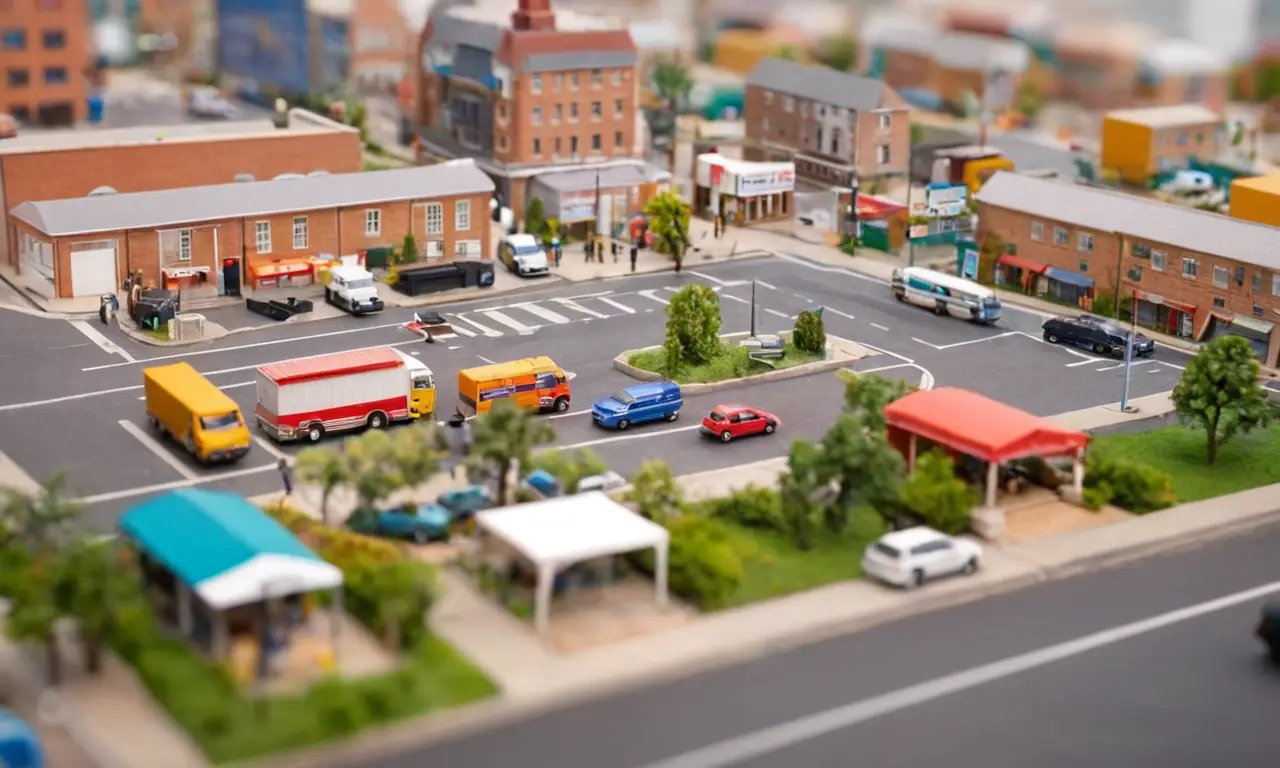 Diseño profesional y atractivo