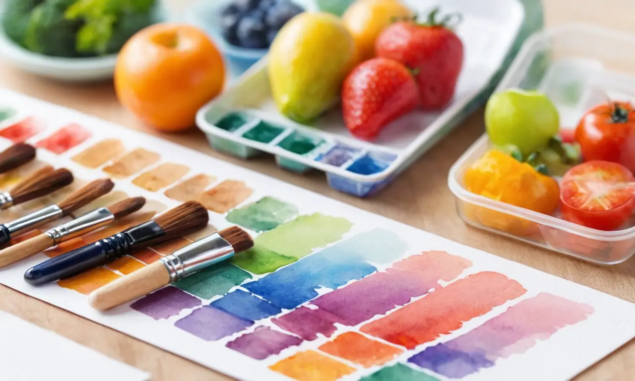 Diseños vibrantes e informativos con iconos legales y temas de coaching