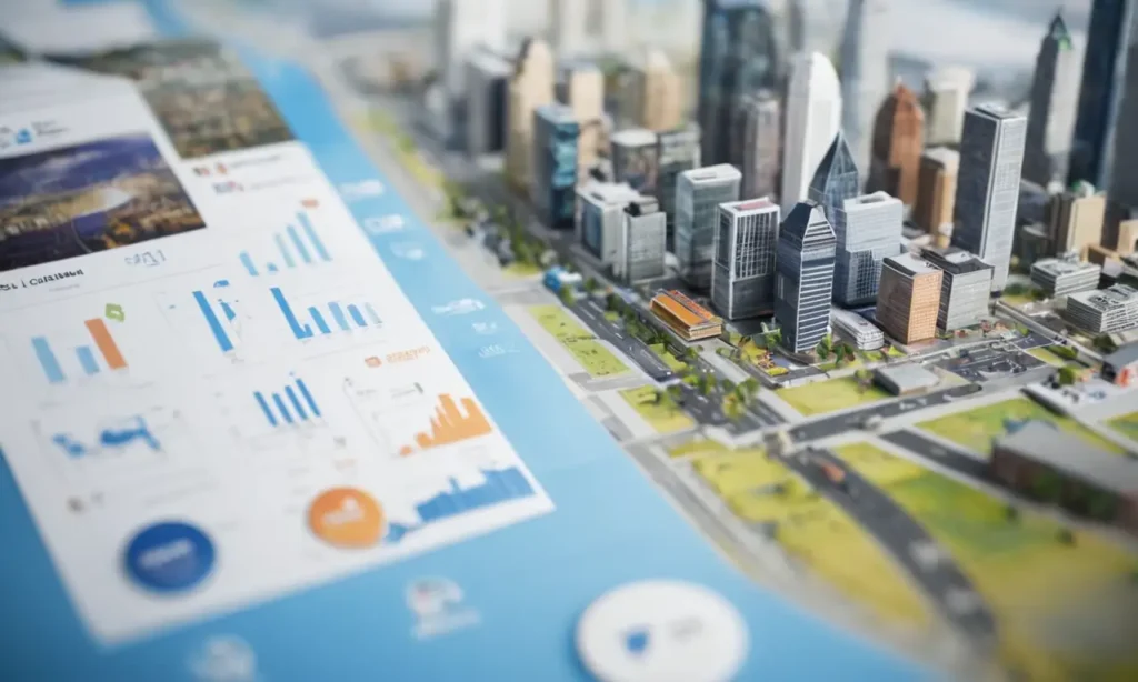 Logotipos dinámicos