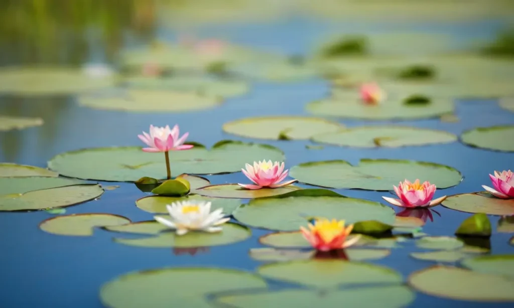 Huesos florales invitan a la inversión