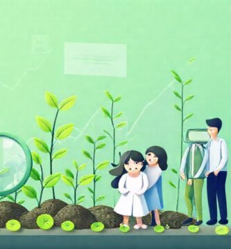 La inversión crece visualmente y es útil