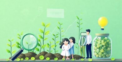 La inversión crece visualmente y es útil