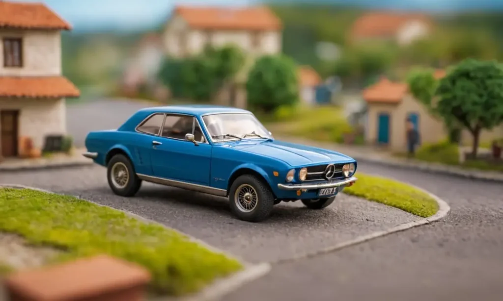 Promociona cursos atractivos con diseño impactante