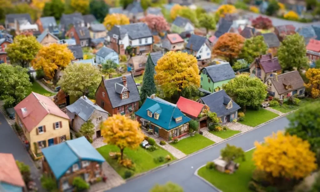 Papel pintado vibrante con alternativas de ChatGPT-4