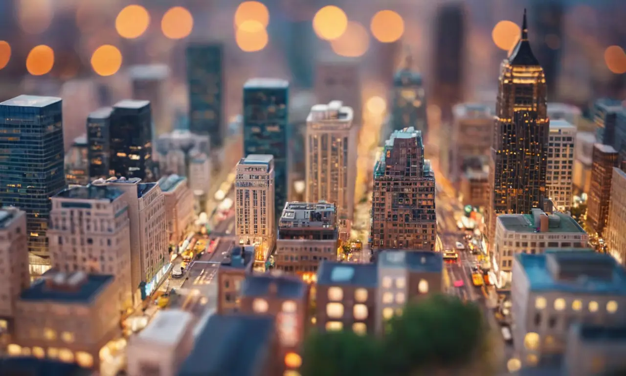 Marca elegante y motivadora