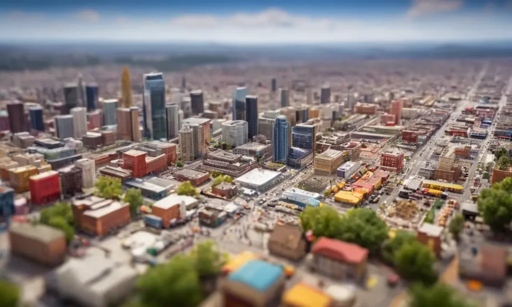 Fondo informativo de análisis de mercado