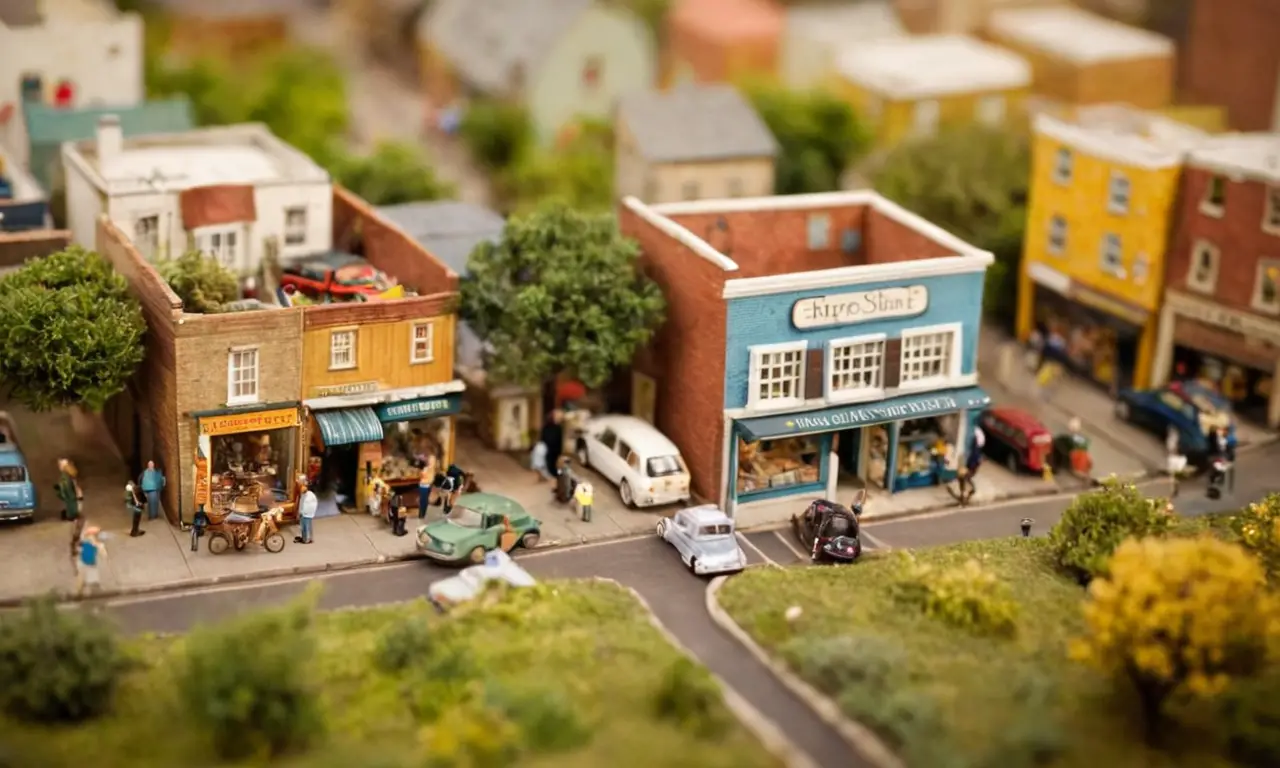 Crea diseños hermosos y genera ingresos en línea ahora