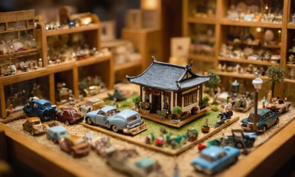 Negocio de joyería artesanal con gran potencial de crecimiento