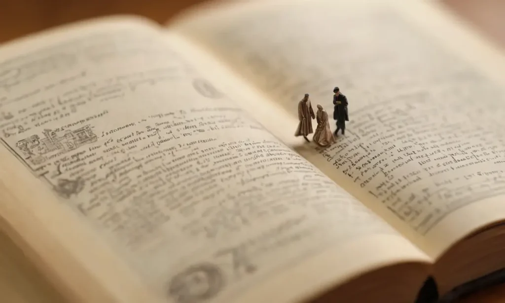 Es un diseño etéreo y misterioso