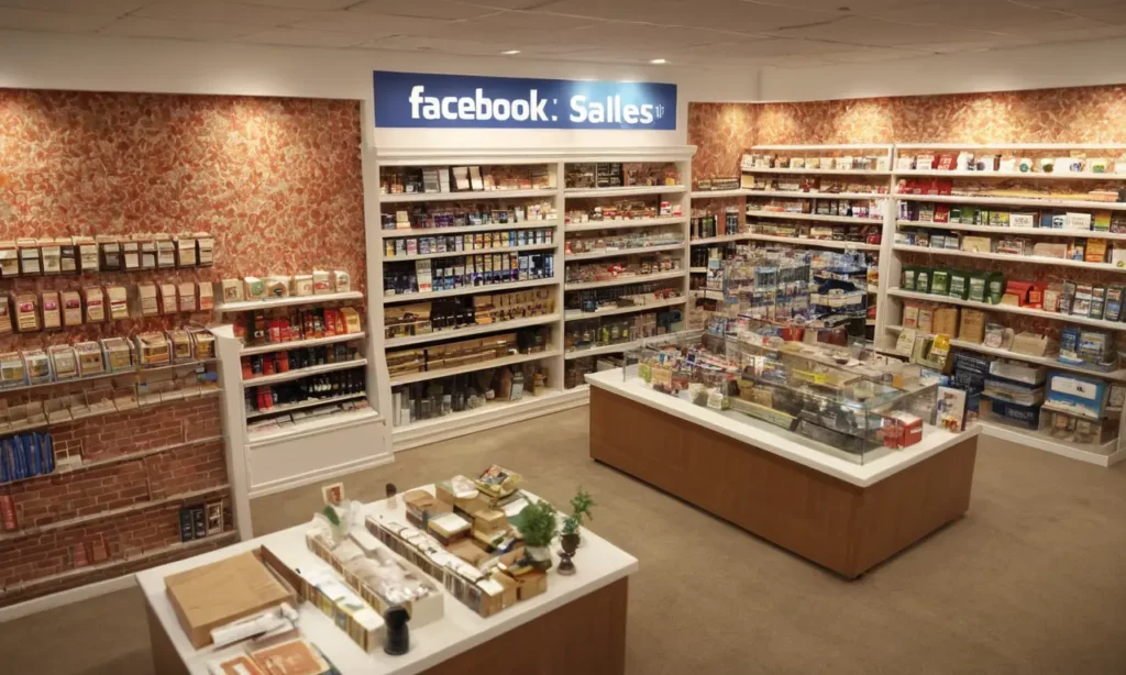 El revestimiento de paredes presenta oportunidades de venta directa