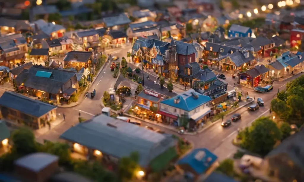 Visuales dinámicos impulsa ingresos y crecimiento