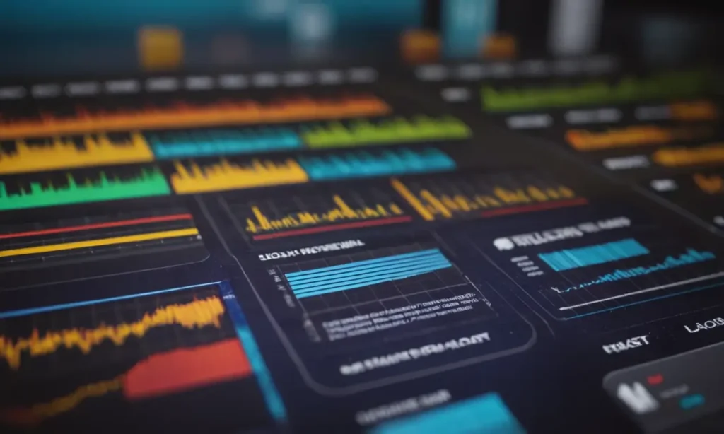 Diseño visual impactante y estratégico