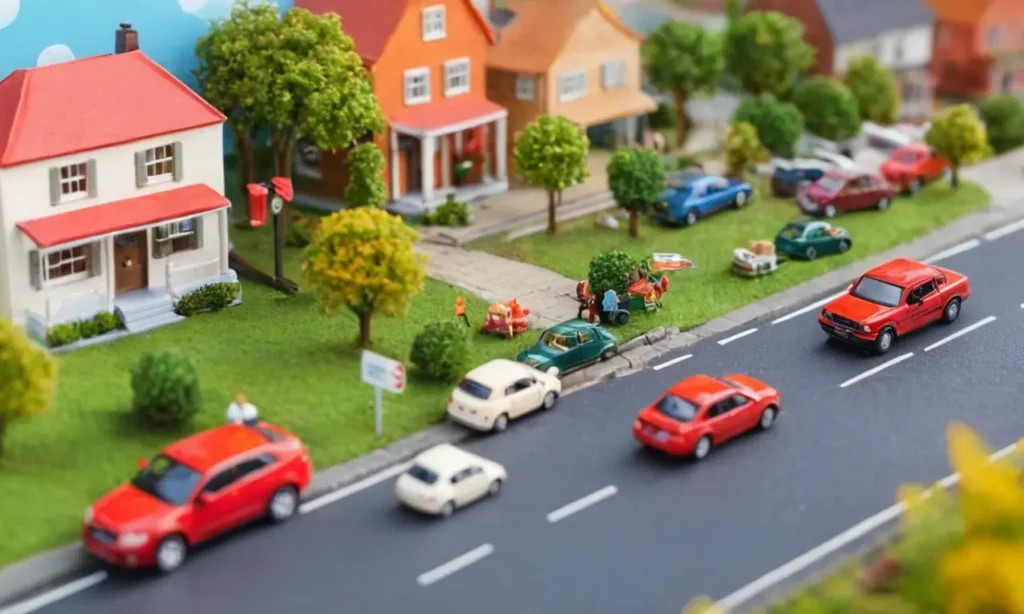 ¡Guía visual con consejos y motivación para ahorrar!