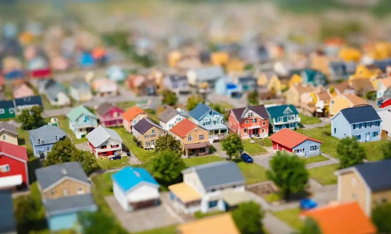 Diseños digitales de ingresos online