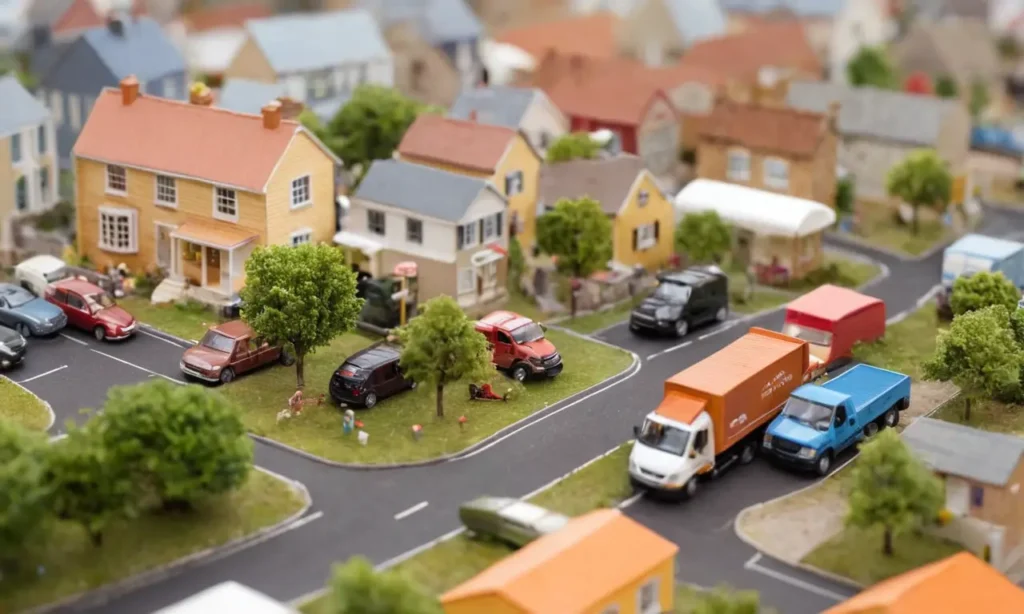 El papel tapiz muestra opciones de ahorro e inversión