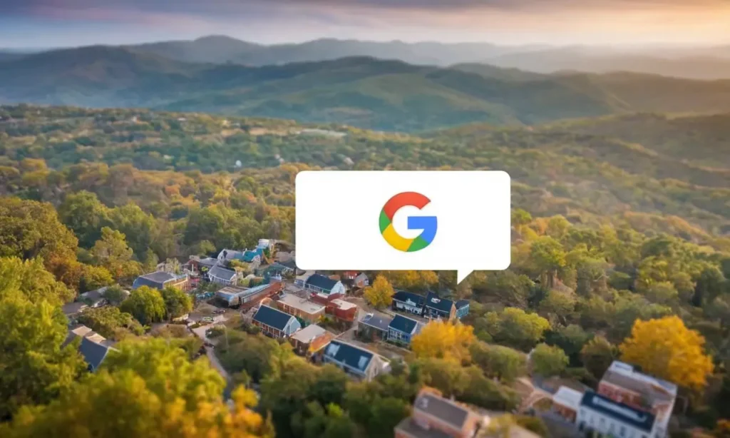 Muestra Apple y Google con tarifas y pagos de suscripciones