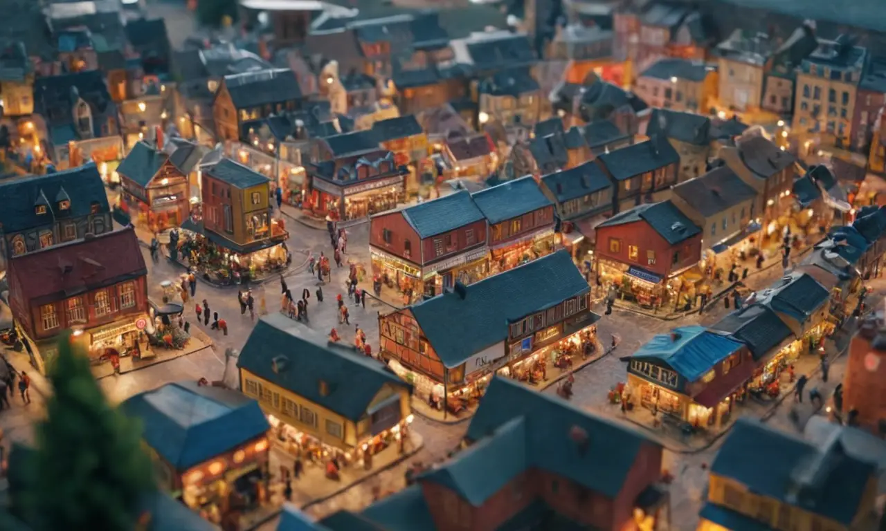 Anuncios de YouTube cautivan con historias emotivas