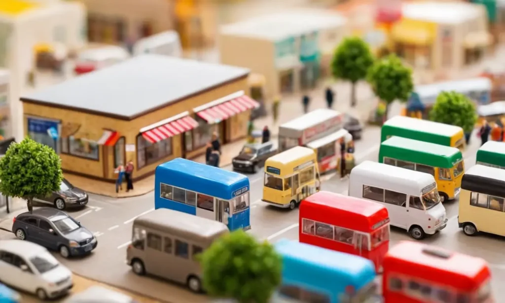 Diseño profesional y colores vibrantes atraen a emprendedores