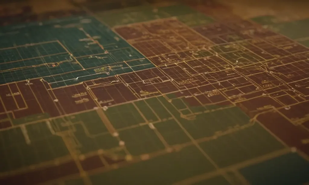 Diseño visual informativo