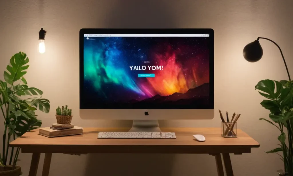 El diseño destaca el guía