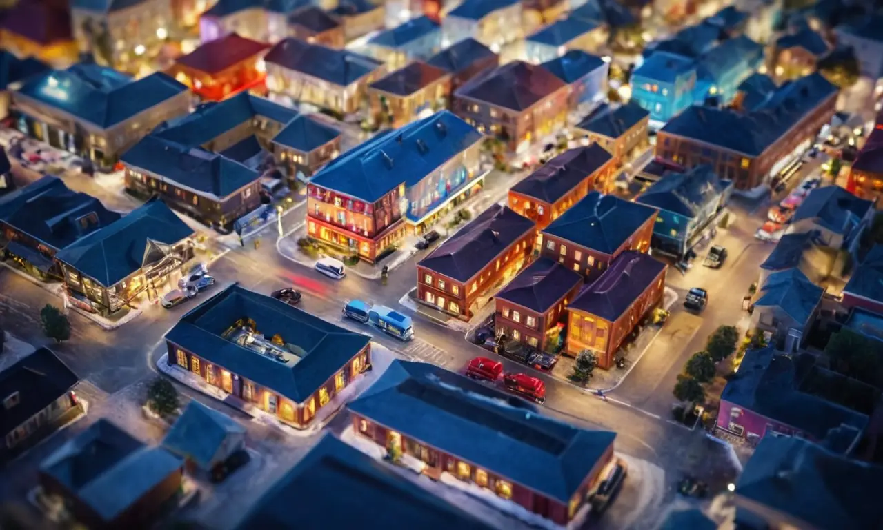 Guía completa de regalos láser