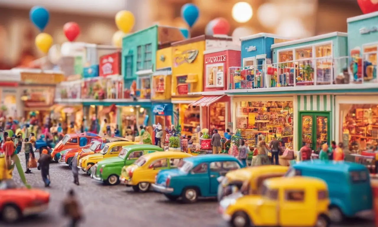 Ilustración de guía de venta