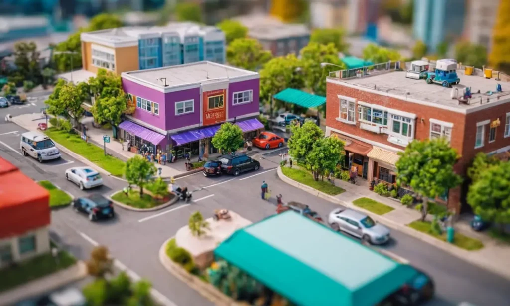 Filtros digitales generan ingresos visuales modernos
