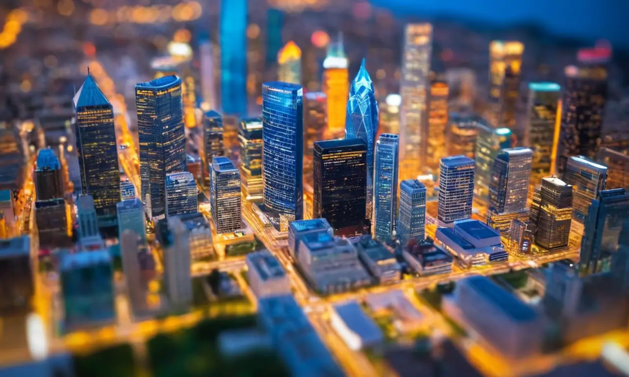 Guía definitiva para el éxito digital