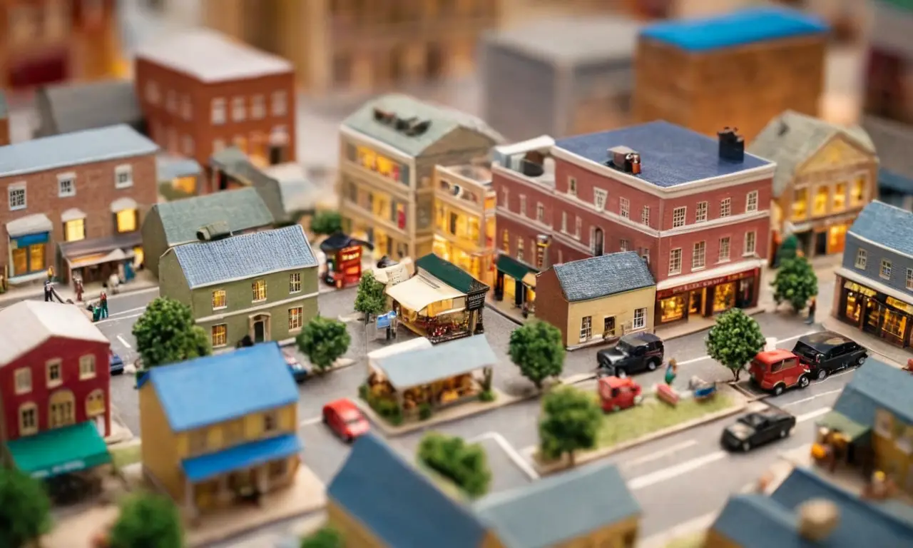 Paredes con emprendedores y financiación