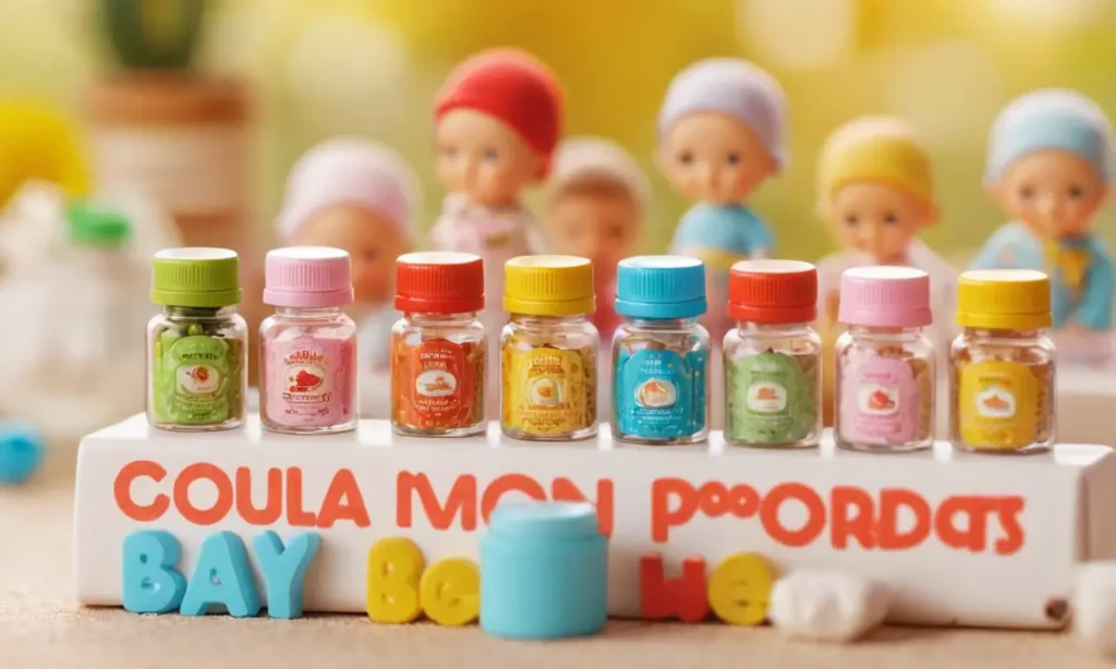 Ilustraciones brillantes