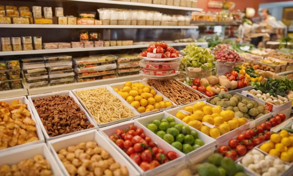 Fondales de papel muestran negocios exitosos