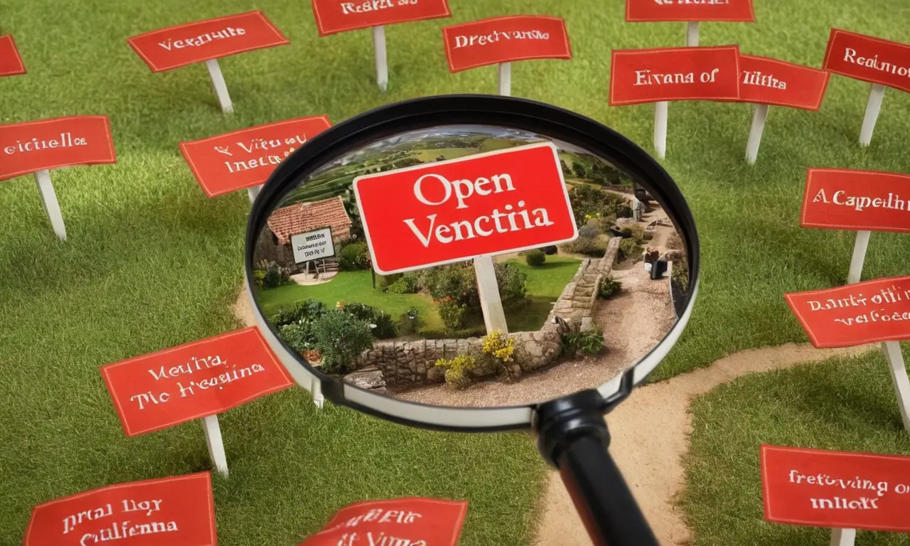 El papel pintado muestra feeds sociales vibrantes y alertas sutiles