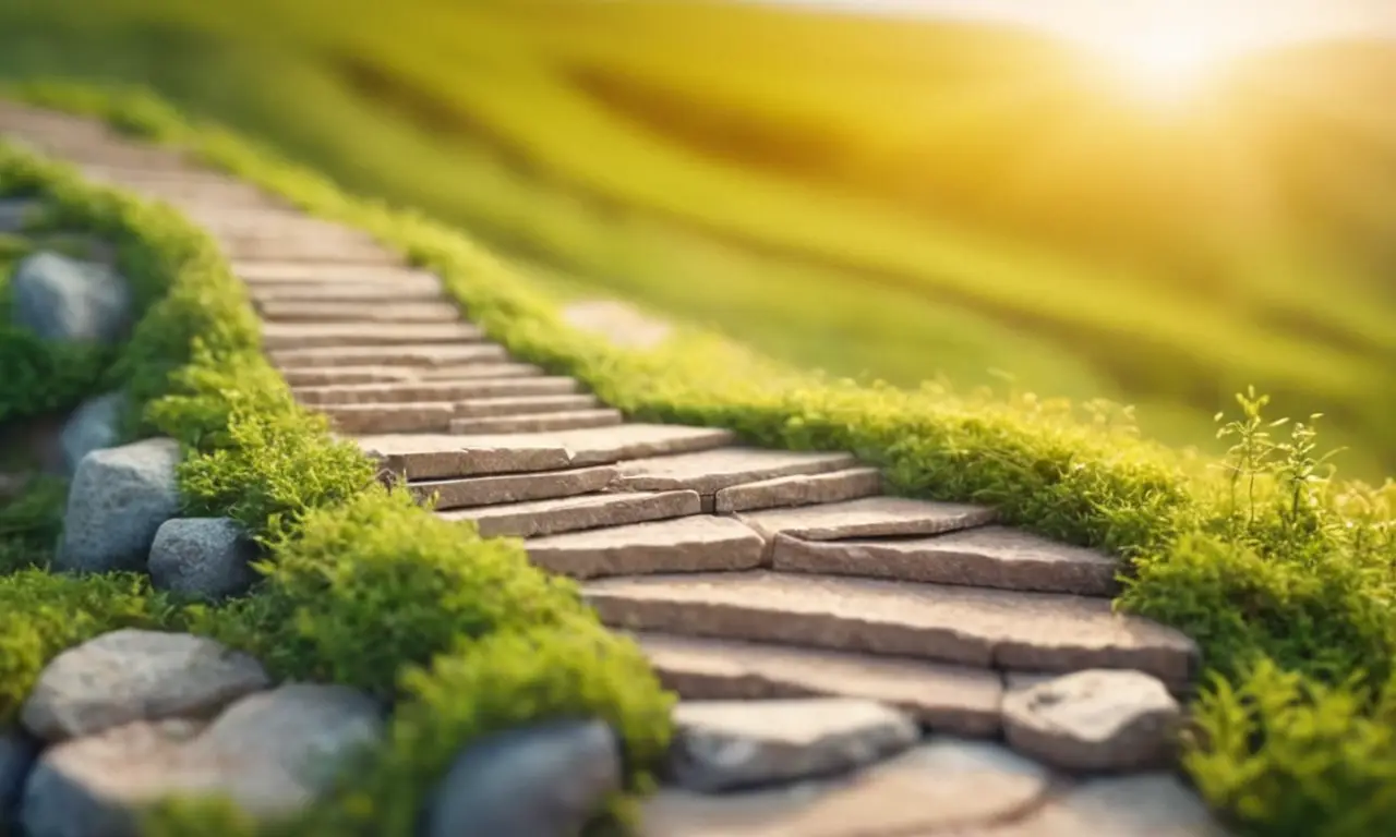 Papel pintado dinámico y brillante ofrece soluciones rápidas