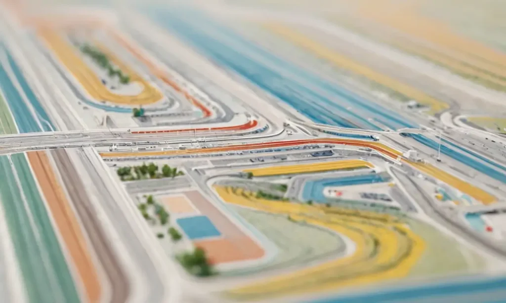 Diseño sofisticado y dinámico