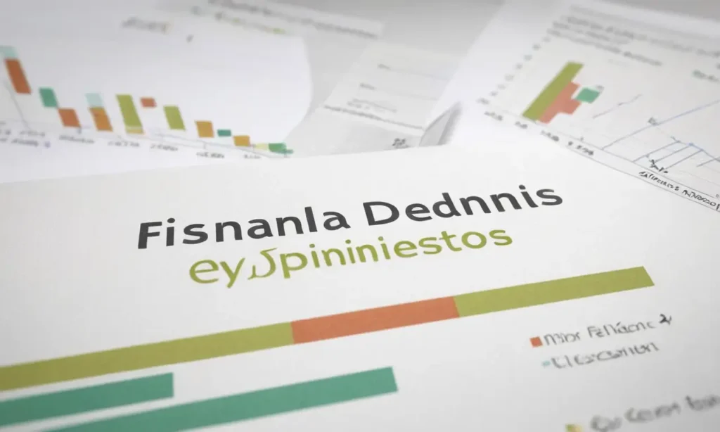 Diseño profesional para optimizar impuestos sobre plusvalías